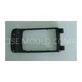 ASTM ISO Standard Die Casting Mould / Zinc Alloy Die-cast Molding thumbnail-1