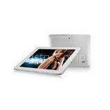 1.5Ghz BOXCHIP A10 9.7 Inch Android Tablet 6000mAh For 120 Hours