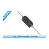 VISHAY 1N4934GP - E3 / 54 Fast Recovery Diode SW 100V 1A DO204AL , Tape / Reel Packaging