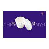 Biodegradable Tableware 500ml PLA Disposable Biodegradable Cup With Lid