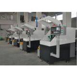 Milling Cutters for Metal Slotting thumbnail-3