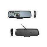Android WIFI GPS Car DVR Vehicle Camera Video Recorder With 5 Point Touch Panel thumbnail-1