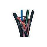 Customized Good Resistance For Aging Tubular Rubber Molded Parts Rubber Injection Molding thumbnail-1