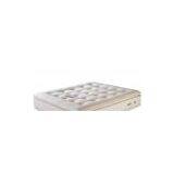 Living Room Furniture thumbnail-1