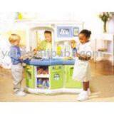 Kids Play Funiture thumbnail-1