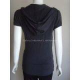 Women's Wear thumbnail-3