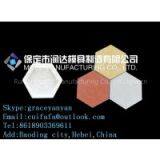 Plastic Paver Moulds thumbnail-1