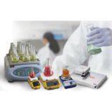 RCM testing laboratory, RCM certification service, RCM testing service