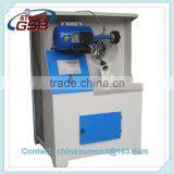LZ-1XG Type Vacuum Grinding Machine/vacuum Laminating Machine thumbnail-1