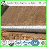 Corrugated Steel Tube as the Small Bridge in Mine Site thumbnail-1