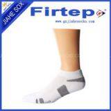 New Style Sport Socks Cotton Athletic Sock thumbnail-2