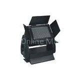 LED City Color 150*3W RGB 3 in 1 LED Wall Washer Light Outdoor thumbnail-1