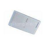 12000mAh External Battery Power Bank With Big Capacity