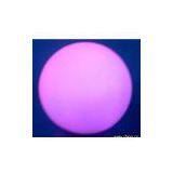 Sell LED Lamp thumbnail-1