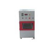 Super Mixing Machine thumbnail-1