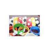 Sell Resin Bangle thumbnail-1