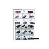 Sell Auto Accessories thumbnail-1