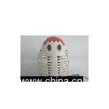 Mosquito Lamp thumbnail-1