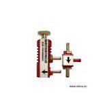 Sell Boost Controller thumbnail-1