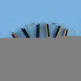 Sell Straighten Brushes thumbnail-1