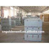 a Direct Manufacturer Customize Fiberglass Box Made in China thumbnail-1