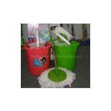 MopFD-M05 thumbnail-1