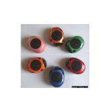 Mini Speaker Bird6 for Ipod thumbnail-1