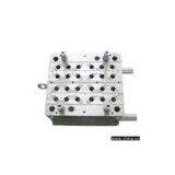 Sell Syringe Moulds thumbnail-1