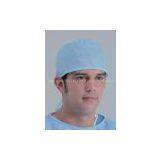 Bouffant Cap thumbnail-2