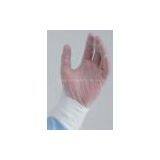 Latex Free Glove thumbnail-2