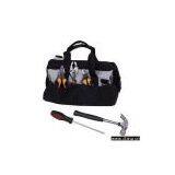 Sell Tool Bag thumbnail-1
