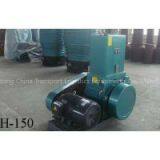 H150 Rotary Piston Vacuum Pump thumbnail-1