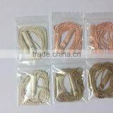 Contemporary Hot Sale Silk Mini Tassel for Garment Decoration thumbnail-4