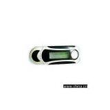 Sell LCD MP3 Player thumbnail-1