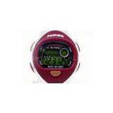 Fashion Sports Watch09 thumbnail-3