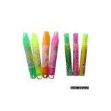 Sell Highlighter Pens thumbnail-1