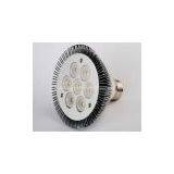 Sell PAR 7W LED Bulb thumbnail-1