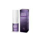 Supply YUDA Hair Growth Spray for Hair Loss and Baldness Treatment Especially thumbnail-2