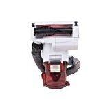 Sell Cyclonic Handy Vacuum Cleaner-HG205 thumbnail-2