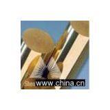 Sell Free Cutting Phosphor Copper Rod (C5441, C54400, C3604, C36000) thumbnail-1