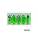 Sell Ice Bottle Yh-045 thumbnail-1