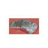 Silicon Chunk thumbnail-1