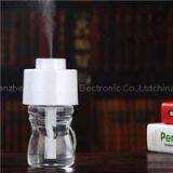 Car Humidifier thumbnail-1