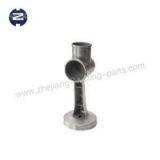 Aluminum Die Casting Parts For Meat Grinder