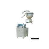 Sell Vacuum Auto-Filling Device (Split Type) HAL-600GN