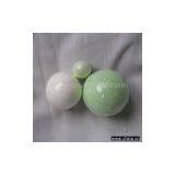 Sell Bath Fizz thumbnail-1