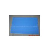 Plastic PP Corflute Sheet / Board / Sign / Signage