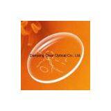 CR-39 1.499 Progressive Lenses thumbnail-1