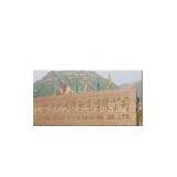 Laiwu Hengye Heavy Steel Forging CO.,Ltd. company overview - view 1 thumbnail