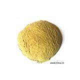 Sell Pea Protein Powder (Fodder) thumbnail-1